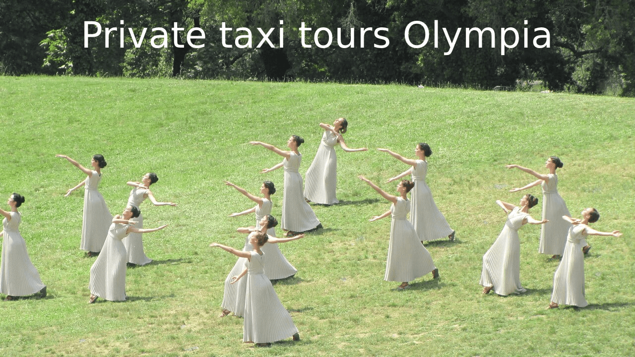 katakolo-ancient-olympia-private-taxi-